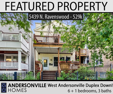 Click-to-view-5439-N-Ravenswood-Ave