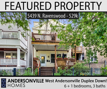 Click-to-view-5439-N-Ravenswood-Ave